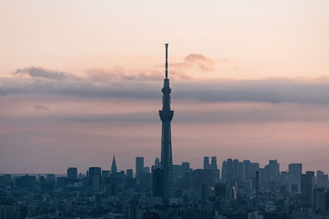 以更优标准助力产业提质——市场监管总局详解先进制造领域标准体系建设成效